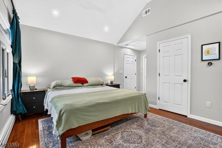 Property listing MLS 4039322 photo 12