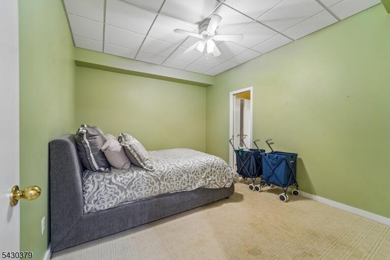 Property listing MLS 4039342 photo 38