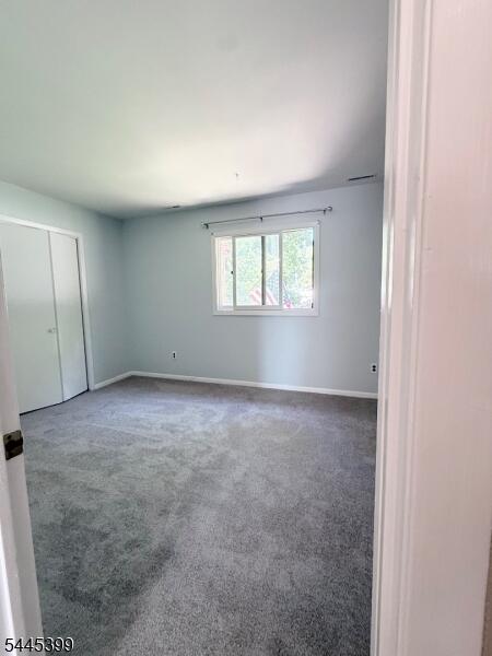 Property listing MLS 4039450 photo 5