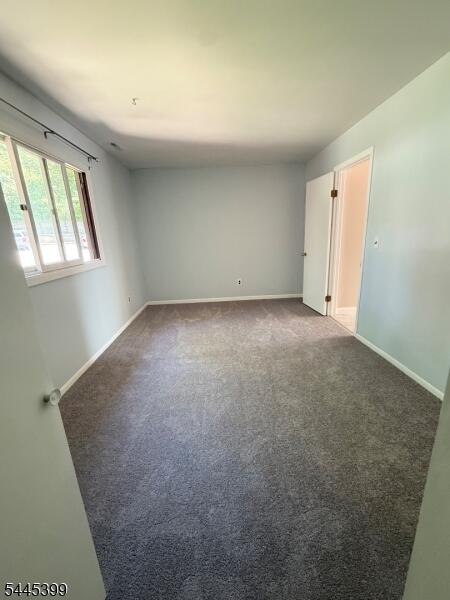Property listing MLS 4039450 photo 6