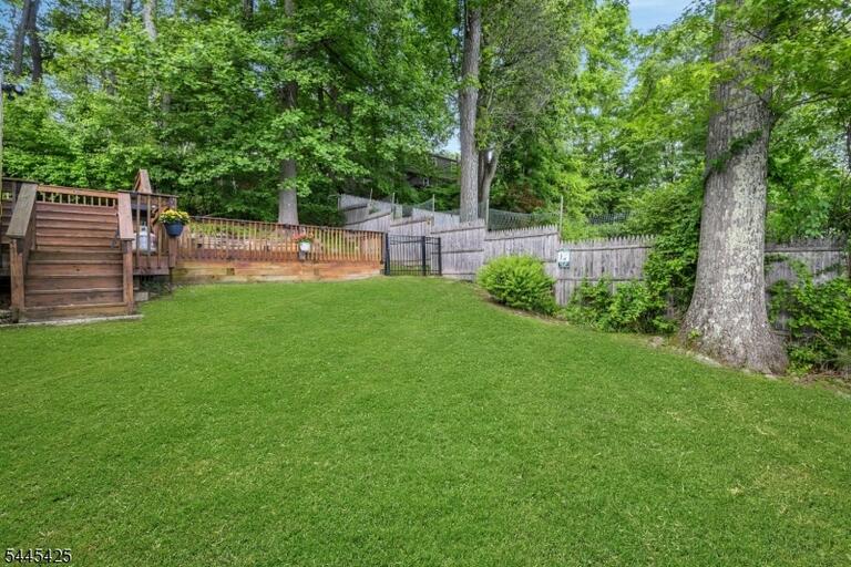 Property listing MLS 4039502 photo 20