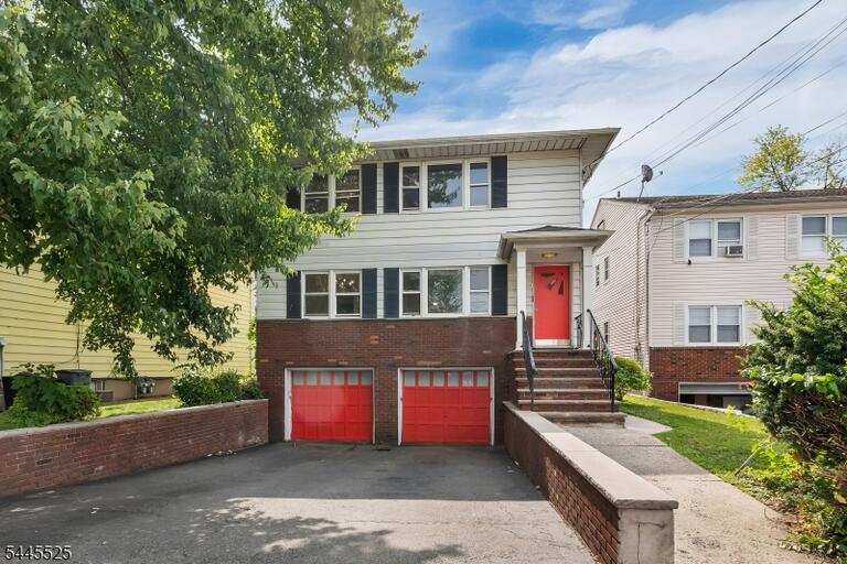 Property listing MLS 4039604 photo 1