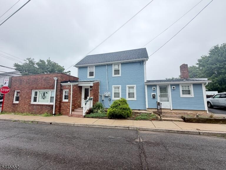 Property listing MLS 4039620 photo 3