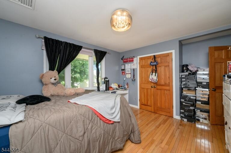 Property listing MLS 4039950 photo 16