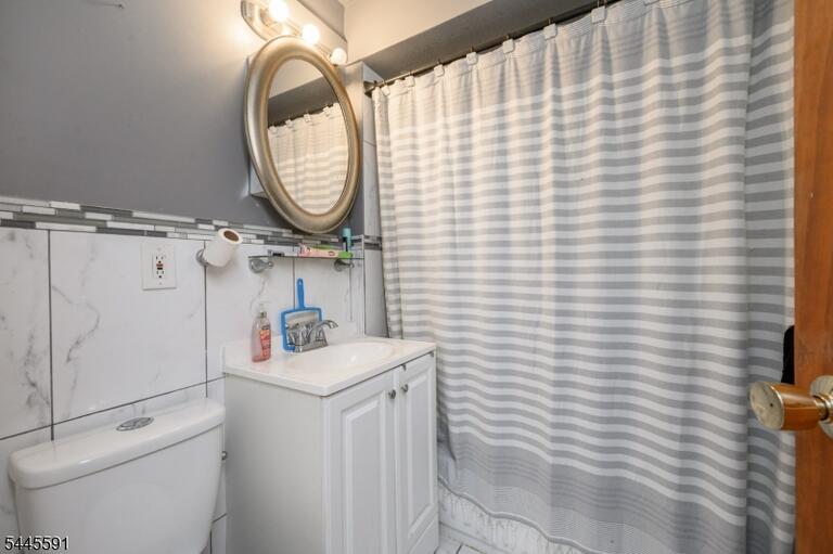 Property listing MLS 4039950 photo 20