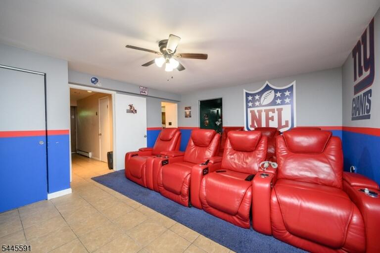 Property listing MLS 4039950 photo 22