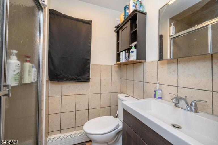 Property listing MLS 4039950 photo 26
