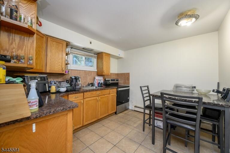 Property listing MLS 4039950 photo 27