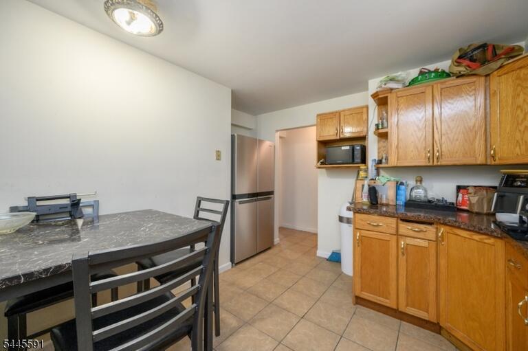 Property listing MLS 4039950 photo 29