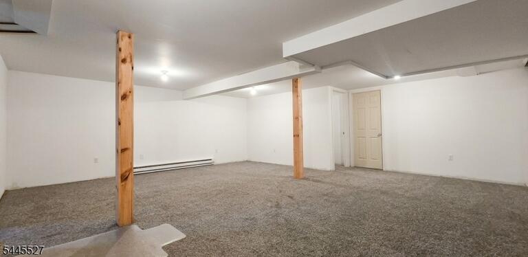 Property listing MLS 4040030 photo 11
