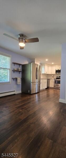 Property listing MLS 4040030 photo 4
