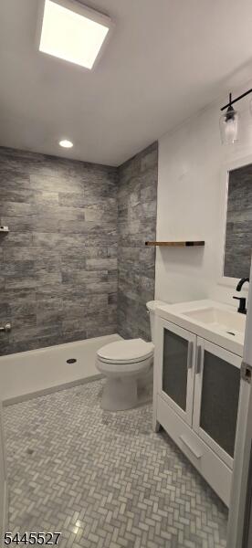 Property listing MLS 4040030 photo 7