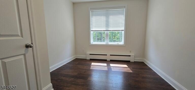Property listing MLS 4040030 photo 8