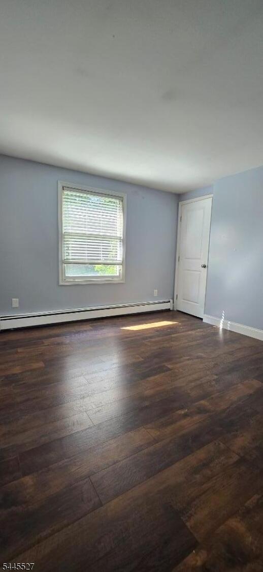 Property listing MLS 4040030 photo 9