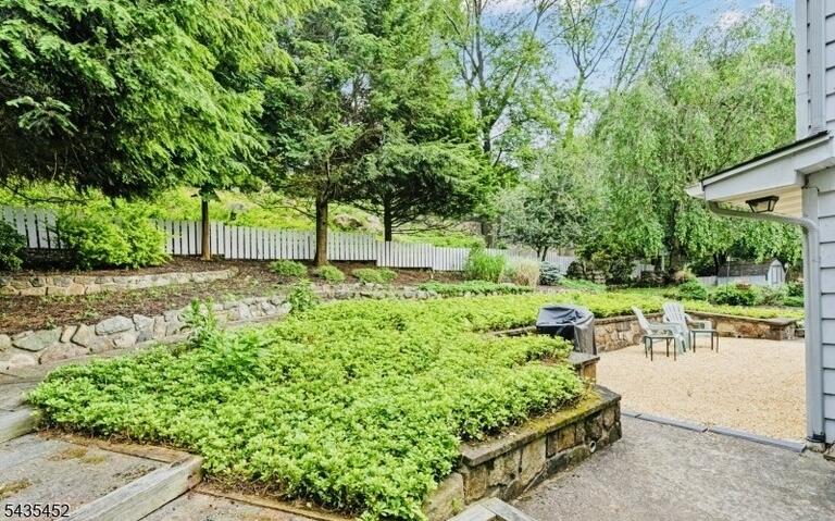 Property listing MLS 4040083 photo 28