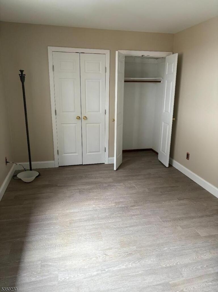 Property listing MLS 4040090 photo 7