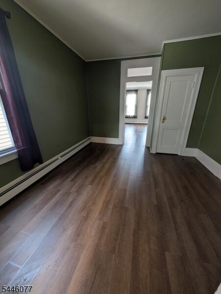 Property listing MLS 4040130 photo 3