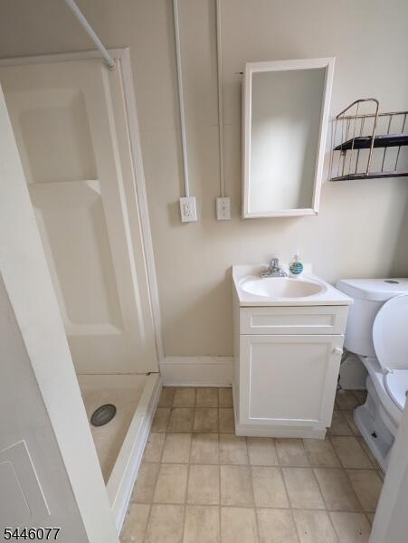 Property listing MLS 4040130 photo 5