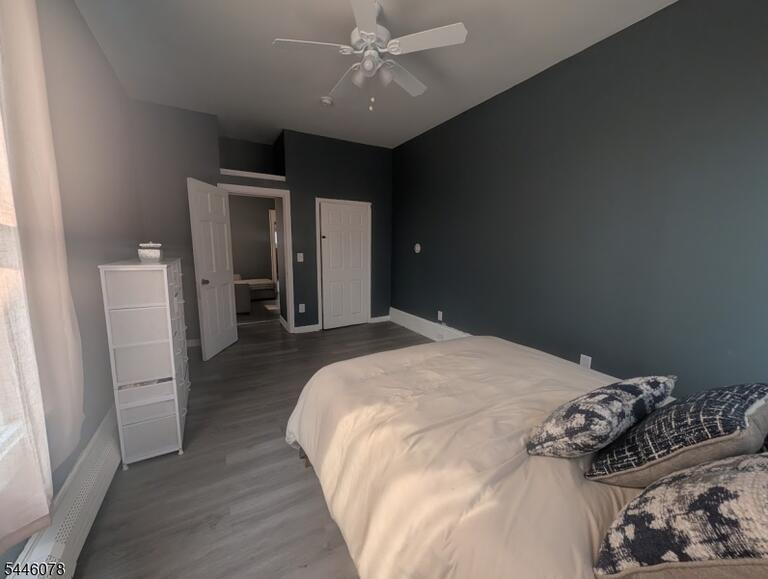 Property listing MLS 4040131 photo 4