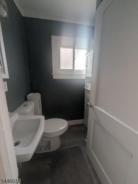 Property listing MLS 4040131 photo 6