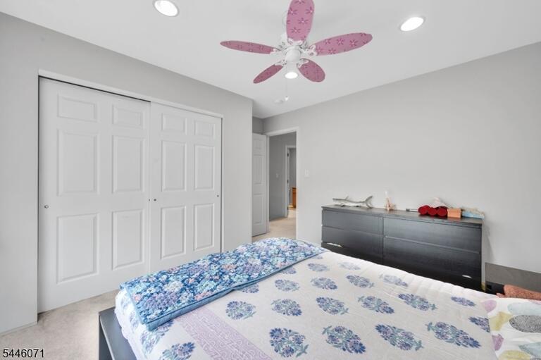 Property listing MLS 4040156 photo 15