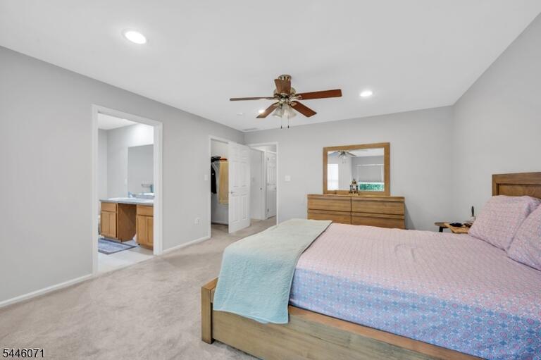 Property listing MLS 4040156 photo 17