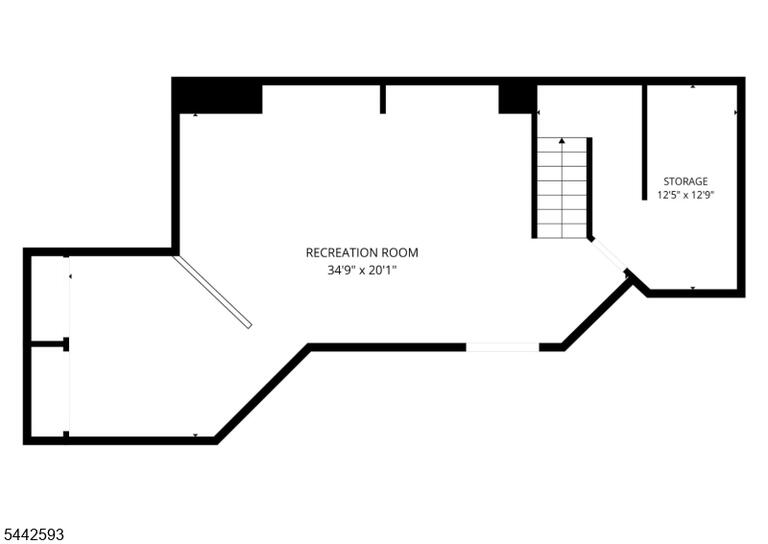 Property listing MLS 4040157 photo 27