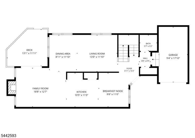 Property listing MLS 4040157 photo 28