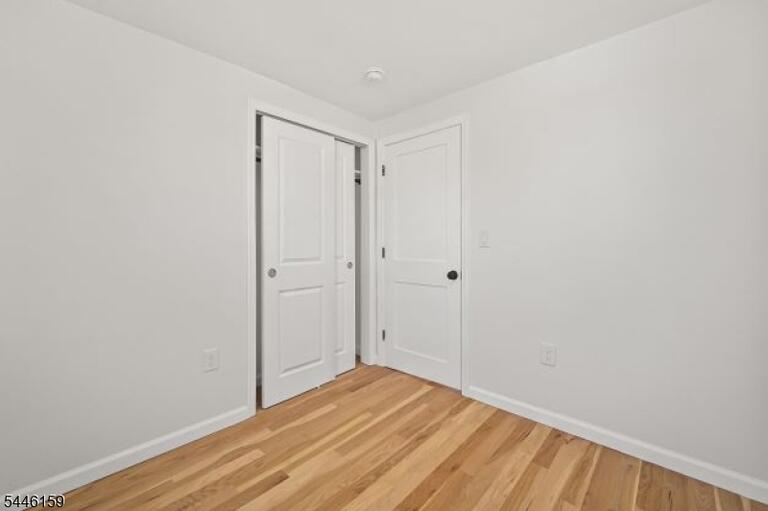 Property listing MLS 4040168 photo 26
