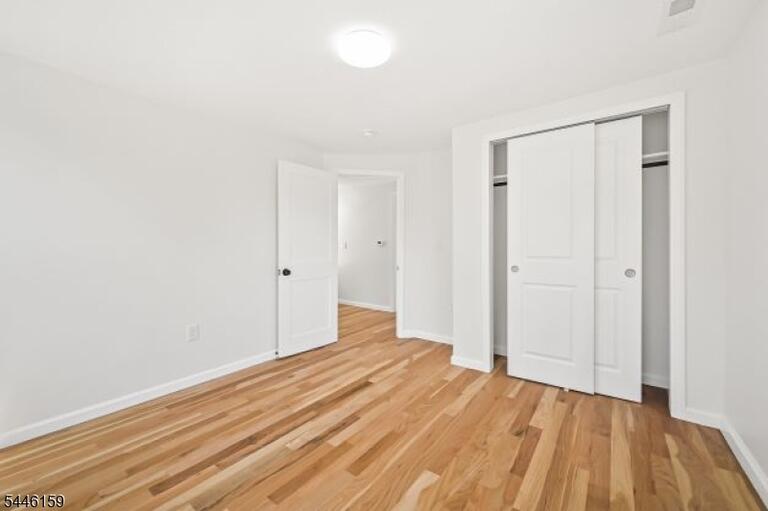 Property listing MLS 4040168 photo 30