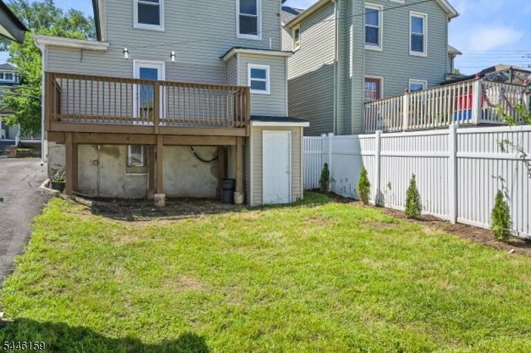 Property listing MLS 4040168 photo 35