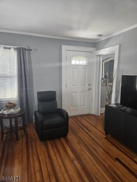 Property listing MLS 4040172 photo 5