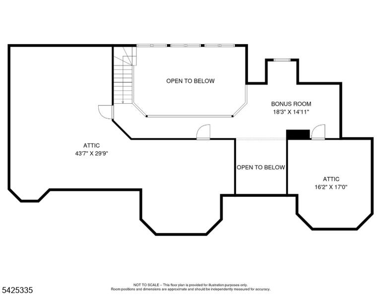 Property listing MLS 4040330 photo 39