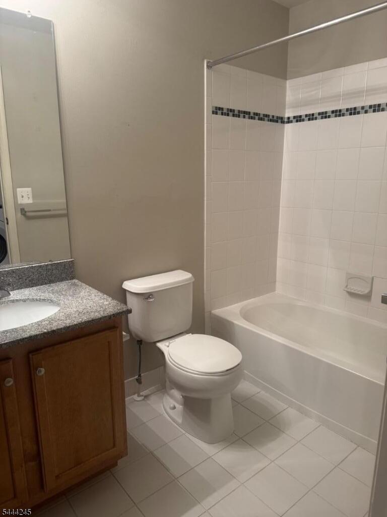Property listing MLS 4040422 photo 10