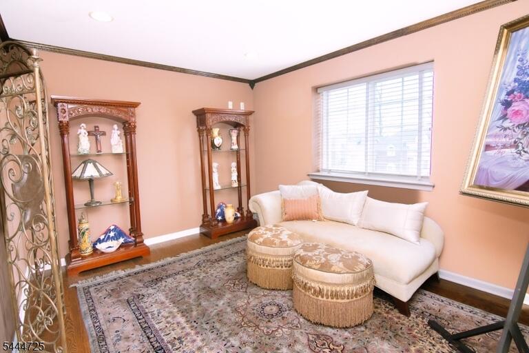 Property listing MLS 4040439 photo 24
