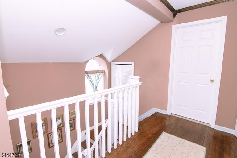 Property listing MLS 4040439 photo 26