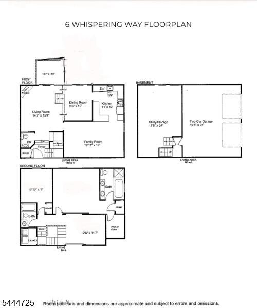Property listing MLS 4040439 photo 36