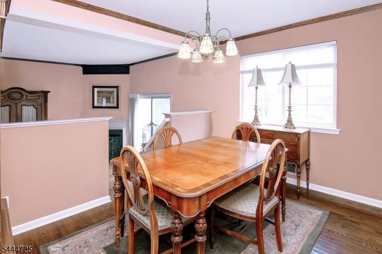 Property listing MLS 4040439 photo 7