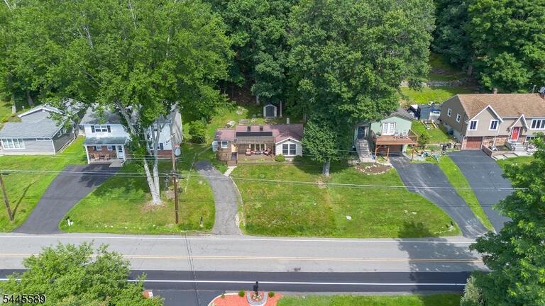 Property listing MLS 4040571 photo 16
