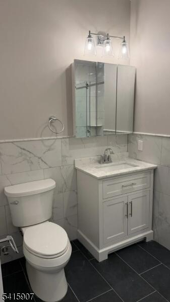 Property listing MLS 4040606 photo 10