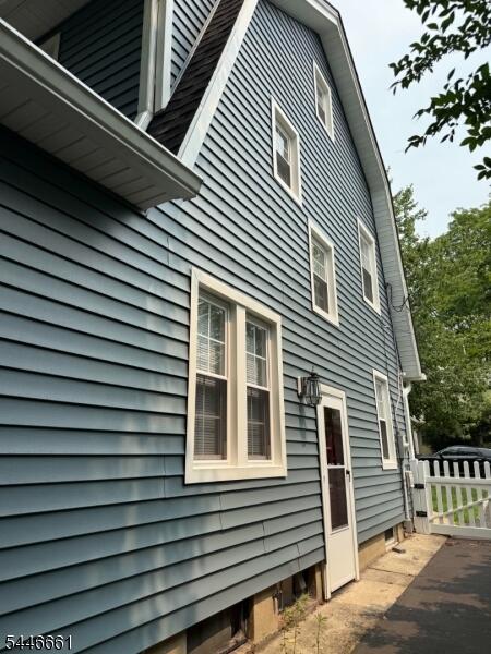 Property listing MLS 4040622 photo 22