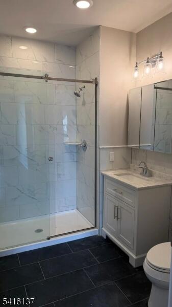 Property listing MLS 4040625 photo 12