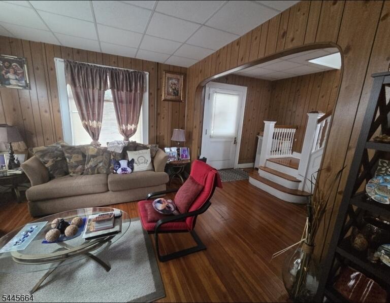 Property listing MLS 4040686 photo 7