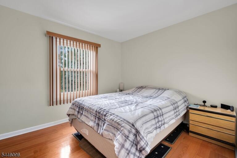 Property listing MLS 4040746 photo 16