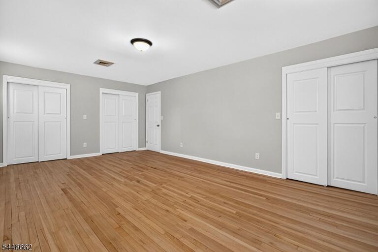 Property listing MLS 4040834 photo 36