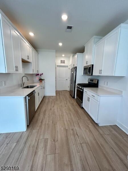 Property listing MLS 4040923 photo 11
