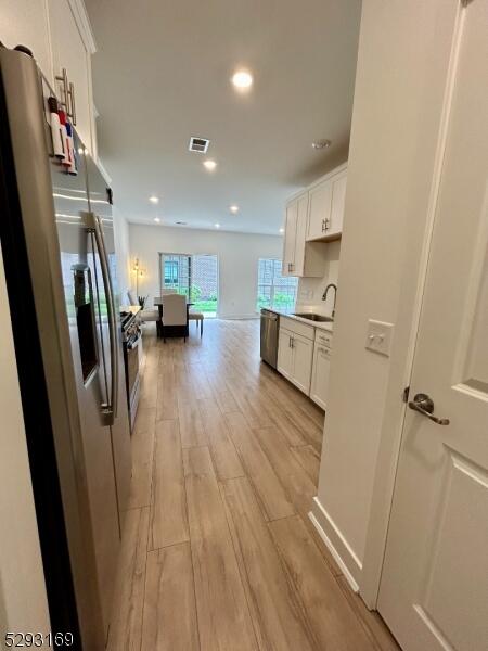 Property listing MLS 4040923 photo 14