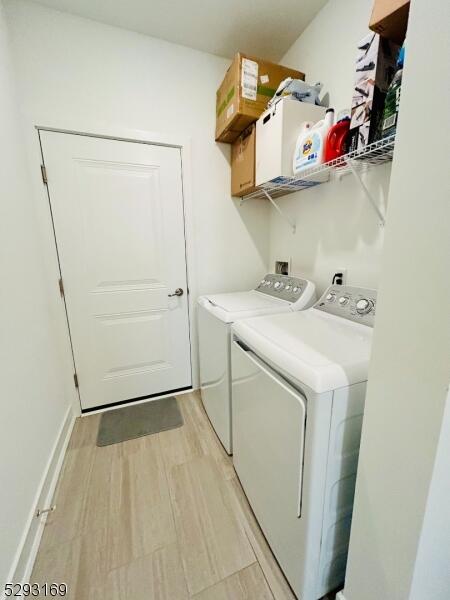 Property listing MLS 4040923 photo 18