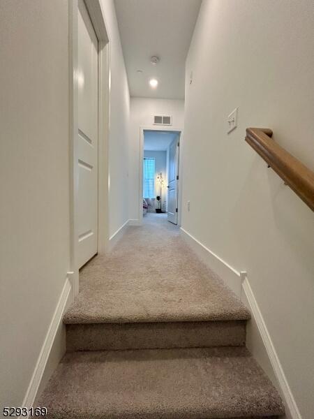 Property listing MLS 4040923 photo 19