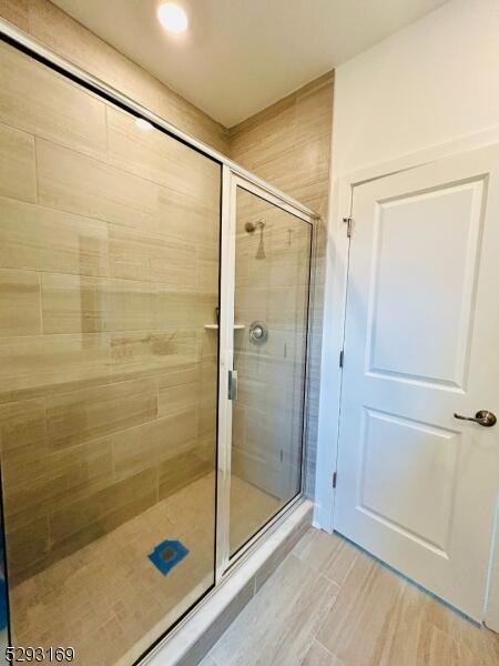Property listing MLS 4040923 photo 25